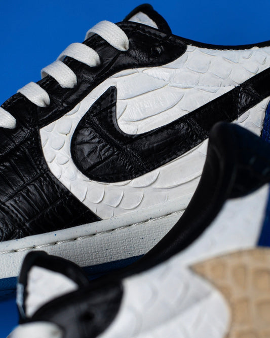 Lux Exotic Frag AJ1 TS Low