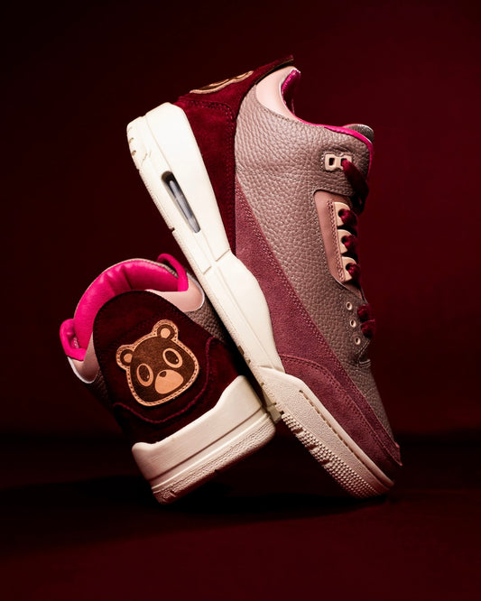 Patchwork AJ3