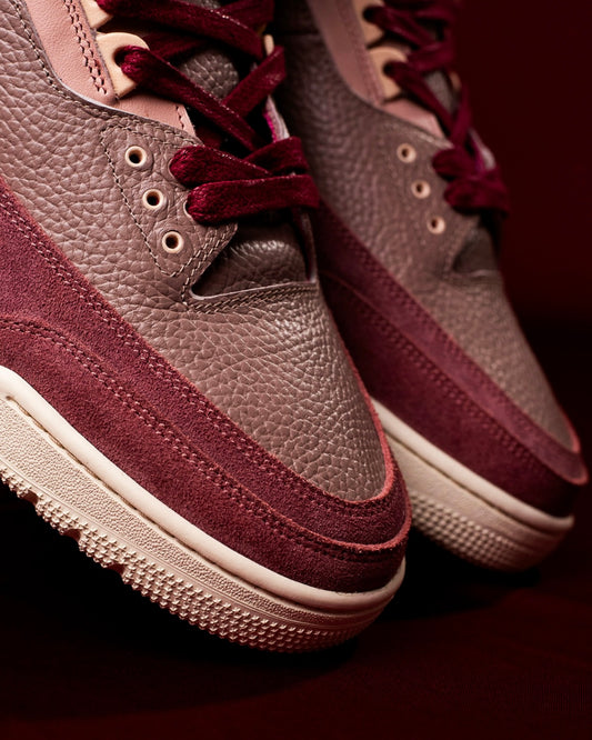 Patchwork AJ3